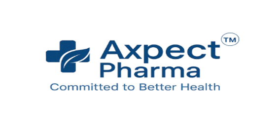 Axpect Pharma